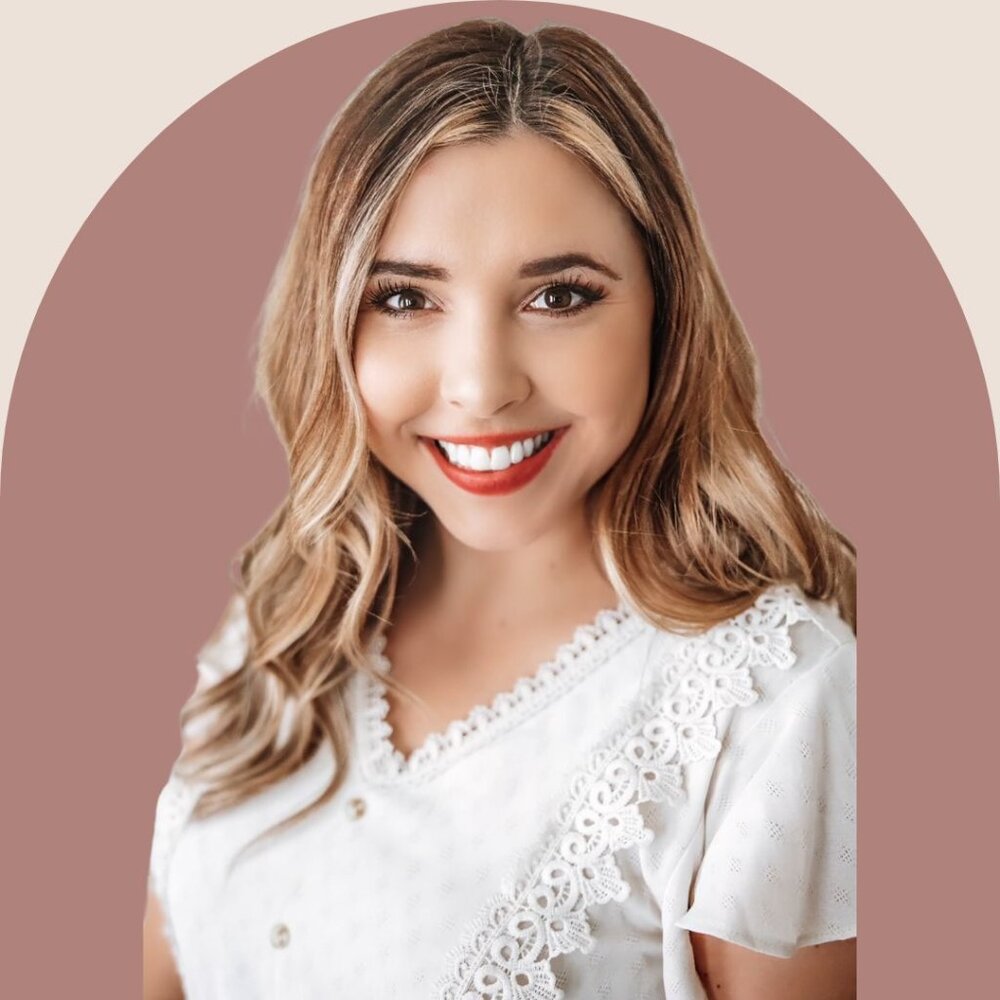 Meet your Posher, Lexy